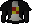 Thumbnail for version as of 05:37, 30 January 2024