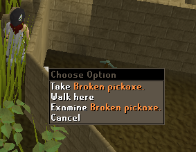 File:Broken pickaxe.png