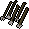 Thumbnail for version as of 23:34, 8 January 2024