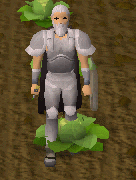 File:Cabbage teleport.gif