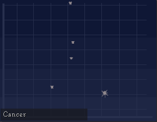File:Cancer.png