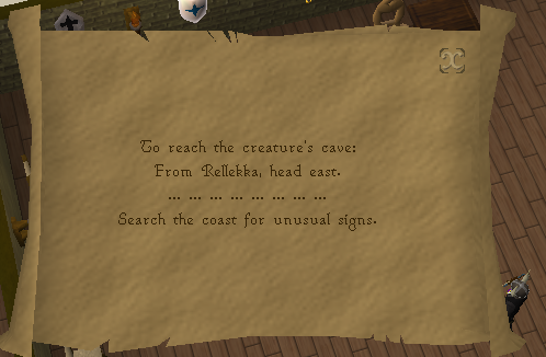 File:Cave directions part2.png