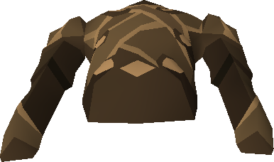 File:Chaos body detail.png