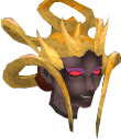 File:Char (Monster) chathead.png