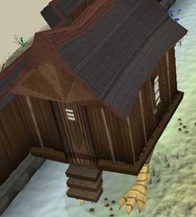 File:Chicken House.png