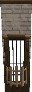 File:Clan window lvl 1 var 4 tier 1.png
