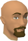 File:Cook (Jolly Boar Inn) chathead.png