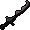 Thumbnail for version as of 23:27, 8 January 2024