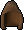 Thumbnail for version as of 23:26, 8 January 2024