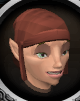 File:Dalila chathead.png
