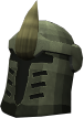 File:Dharok chathead old2.png