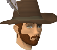 File:Diango chathead old.png