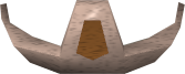 File:Earth tiara detail.png