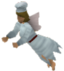 File:Fairy chef old.png