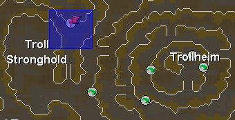 File:Festival of the Dead BeerKebab location.png