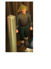 File:Freidir.png