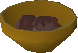 File:Fried onions detail.png