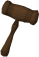 Thumbnail for version as of 23:15, 8 January 2024