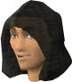 File:Ghostly hood chathead.png