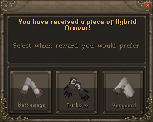 File:Gloveselect.png
