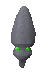 Thumbnail for version as of 23:36, 8 January 2024