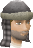 File:Guardsman DeShawn chathead.png