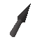 File:Iron knife detail.png