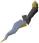 File:Keris Detail.png