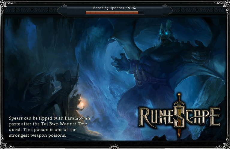 File:Loading screen ToKash karambwan poison.png