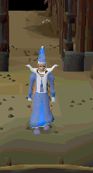 File:Lunarspellteleport.gif
