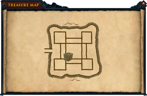 File:Map clue Dark Warriors' Fortress.png