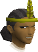 File:Marksman hat chathead.png