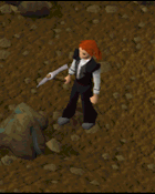 File:Mining animation.gif