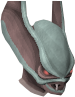 File:Misdrievus Vakan chathead.png