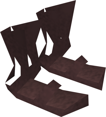 File:Moonclan boots detail.png