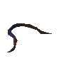 File:Mutated vine detail.png