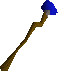File:Mystic water staff detail.png