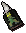 Thumbnail for version as of 23:29, 8 January 2024