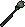Thumbnail for version as of 22:43, 24 January 2024