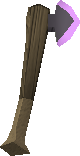 File:Novite hatchet detail.png