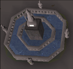 File:Old fountain.png