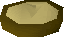 Thumbnail for version as of 23:33, 8 January 2024