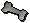 Thumbnail for version as of 23:24, 8 January 2024