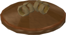 File:Reinald's Smithing Emporium Gold bangles stand.png
