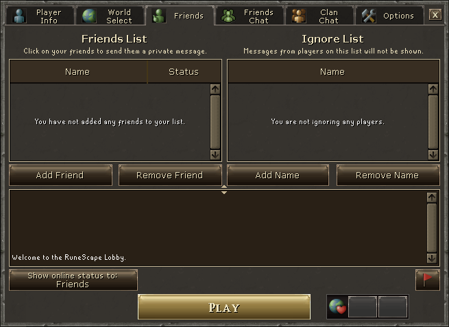 File:RuneScape Lobby Friends.png