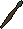 Thumbnail for version as of 23:00, 24 January 2024