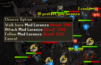 File:Save mod zombie event 2010.png