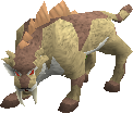File:Spirit kyatt.png