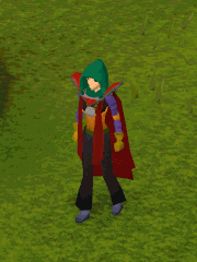 File:Strength Emote.gif