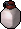 Thumbnail for version as of 23:17, 8 January 2024
